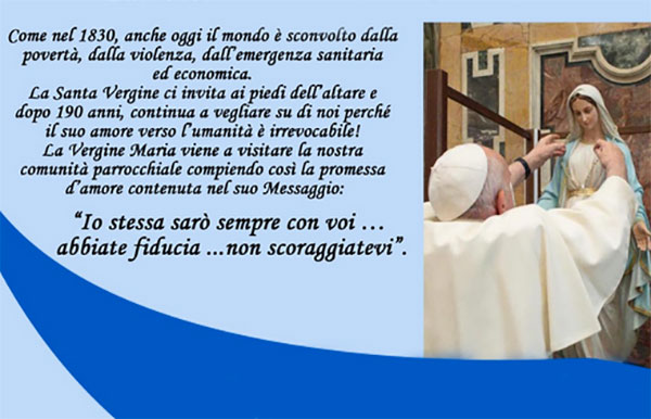Madonna-medaglia-miracolosa-02.02.2021.jpg