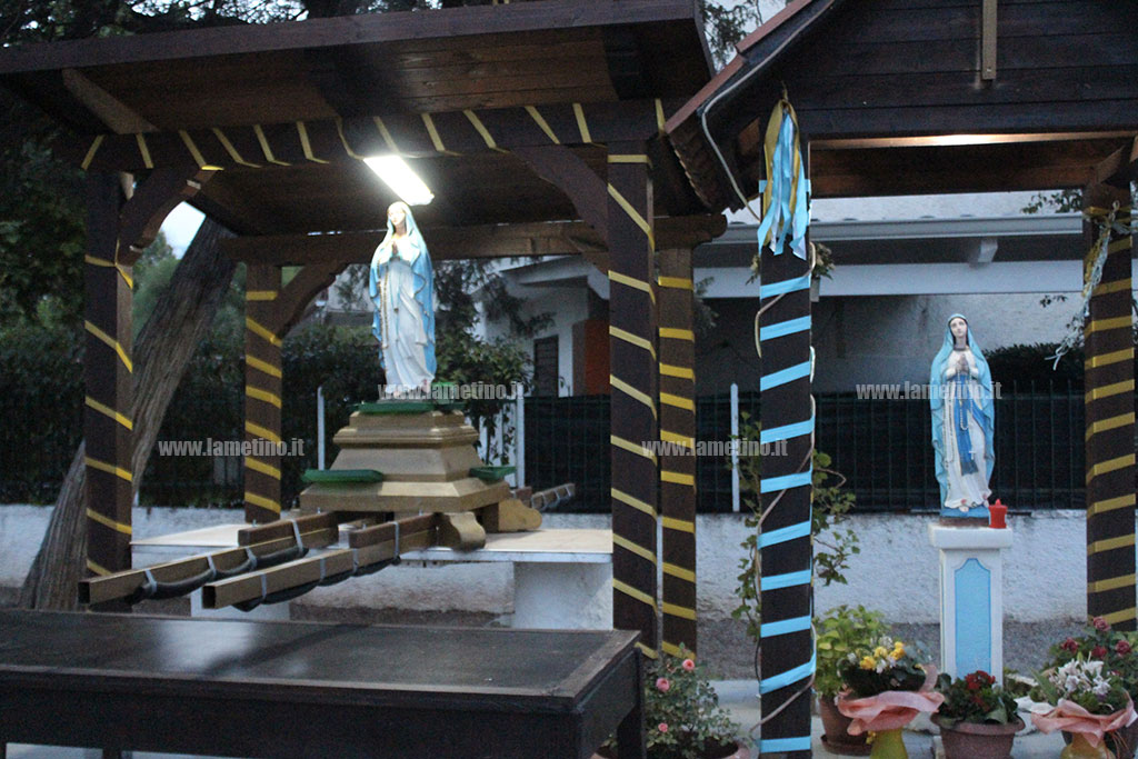 Madonna_ginepri_2.jpg