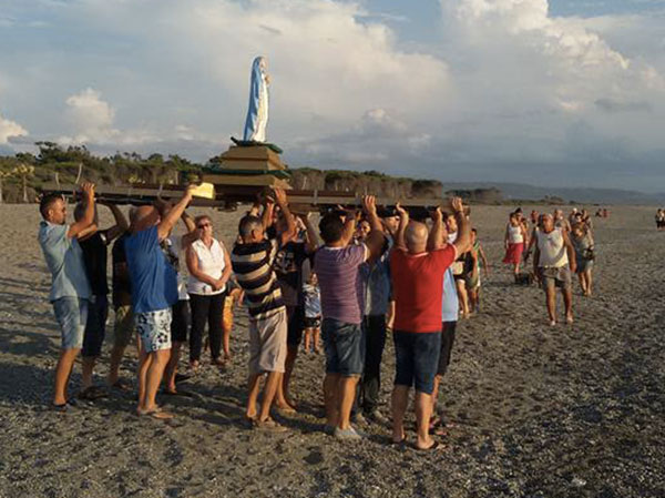 Madonna_ginepri_3.jpg