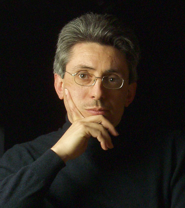 Lamezia: I Fiati Italiani & Friends in concerto al Teatro Umberto con il Maestro Colasanti