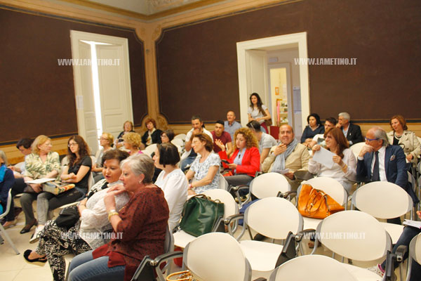 Maggio-Libri-presentazione-2015-2.jpg