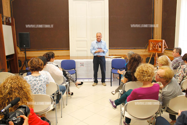 Maggio-Libri-presentazione-2015-3.jpg