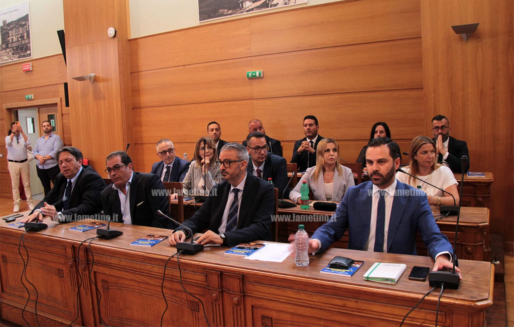 Maggioranza-2025-07-08-alle-11.48.42_bc7c4.jpg