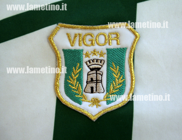 Vigor: Domani ultimo giorno di ritiro prima della presentazione della squadra
