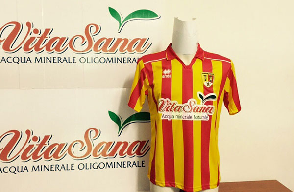 Maglia_Sambiase_lamezia_1923.jpg
