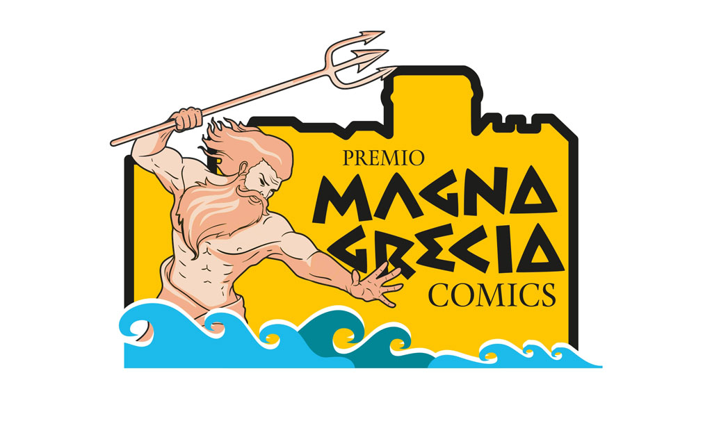 Magna-Grecia-Comics_fc625.jpg