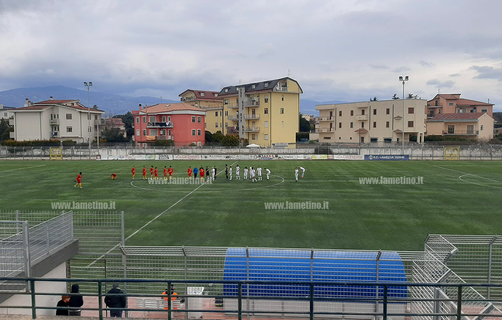 Maida---Garibaldina-2_4e5b7.jpg