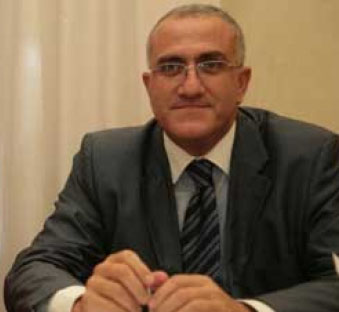 Catanzaro, LegAutonomie  presenta banca dati su consigli comunali sciolti per mafia