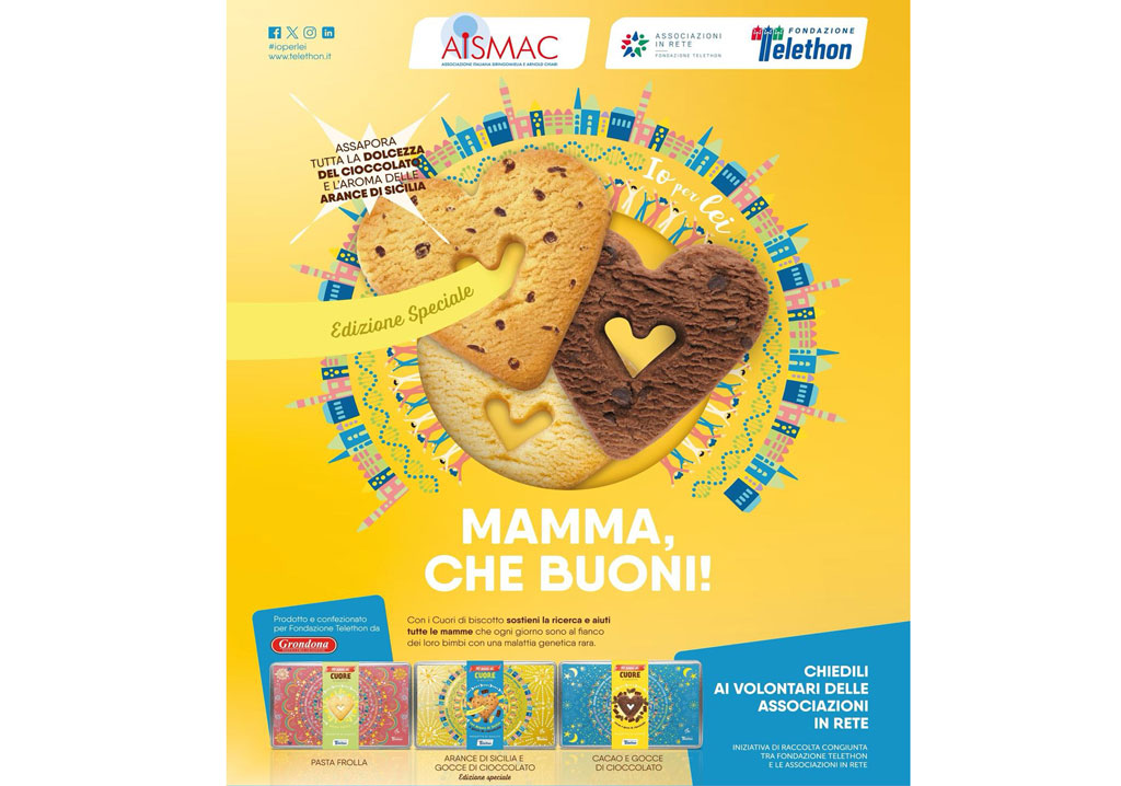 Malformazione-di-Chiari_a85d1.jpg