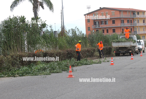Malgrado-Tutto-pulizia-via-savutano-ter.jpg