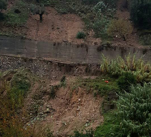 Maltempo-Calabria_25-novembre_1.jpg