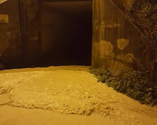 Maltempo-Calabria_25-novembre_3.jpg