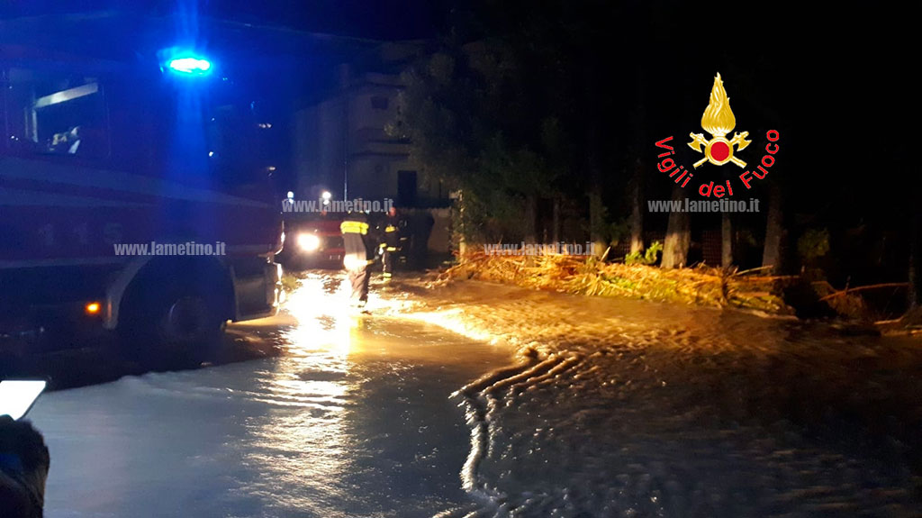 Maltempo-Lamezia_6-ottobre2018_interventi-vvf.jpg