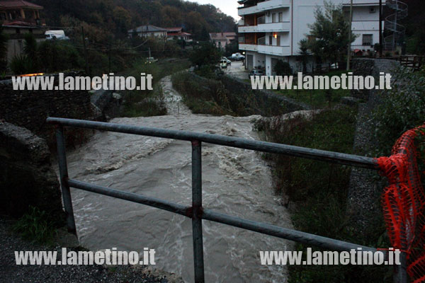 Maltempo-Torrente-Calia-febb-2014-3.jpg