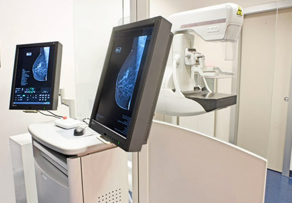 Mammografia_296b2_17e67.jpg