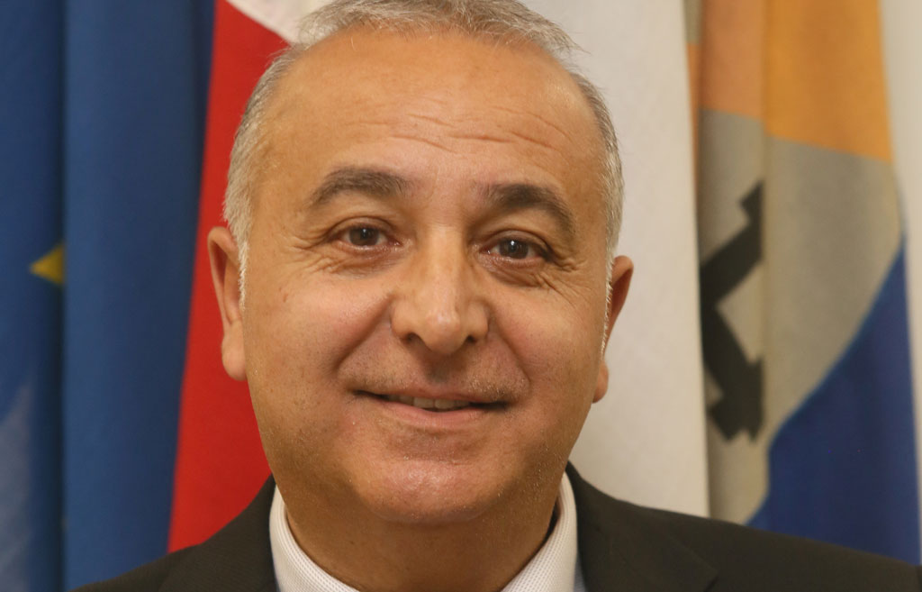 Mammoliti-Raffaele_3083_c8aaf.jpg