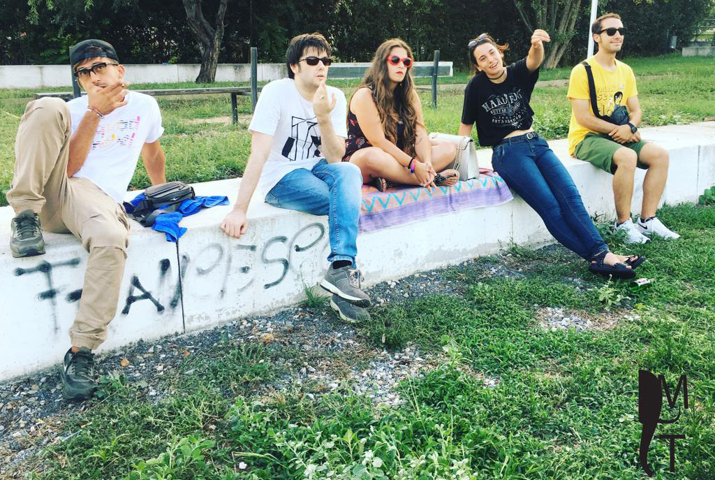 Lamezia, riprendono le attività di Mammut Teatro: open day il 26 settembre