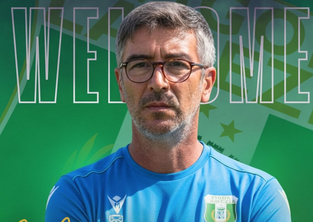 Mancini-2025-10-13-alle-13.40.51_b62d6.jpg