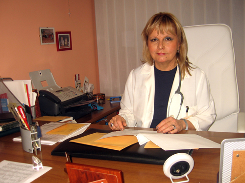 Lamezia: Asp organizza 21esimo Simposio Terapia del Dolore