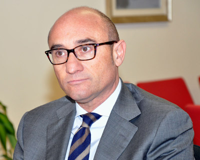 Calabria: Sant'Anna Hospital per AspCz pagamenti dopo accreditamento 