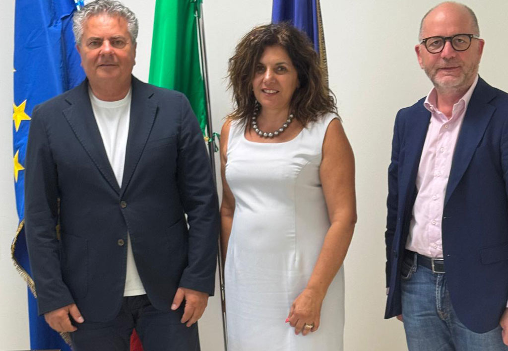 Mancuso-Zofrea-Esposito_349c9.jpg