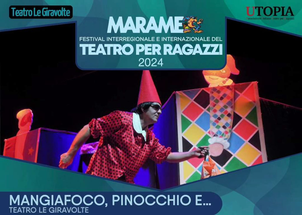 Mangiafuoco_spettacolo-a-san-Pietro-Maida_03bf3.jpg