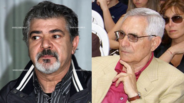 Costantino Fittante: “Su uso legalità condivido appieno lettera Mangiardi”