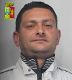 Mangiaruca-Michelino_cosca-Pesce.jpg