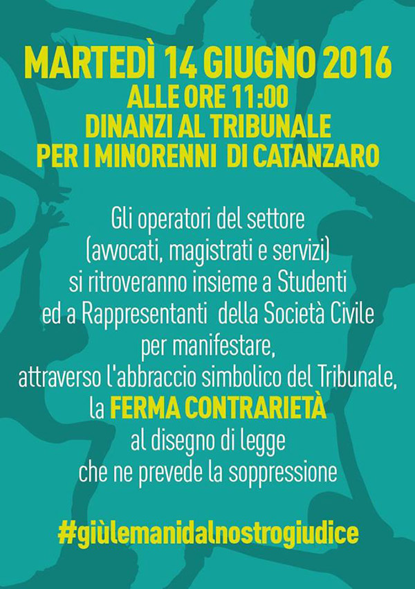 Manifestazione-14-giugno-trib-minori-cz.jpg