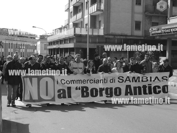 Manifestazione-Borgo-Antico