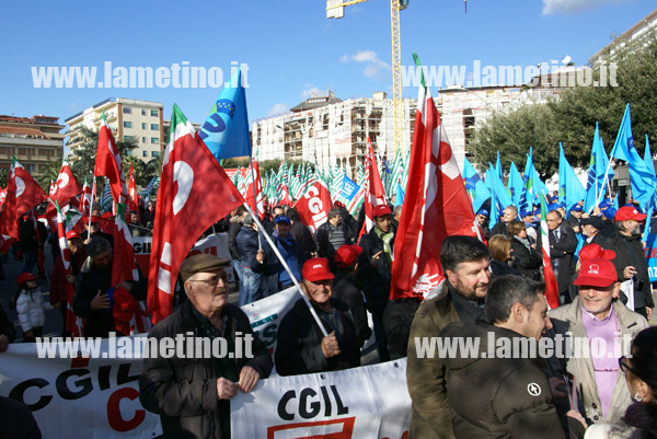 Manifestazione-Cgil-14-dic-2013-3.jpg