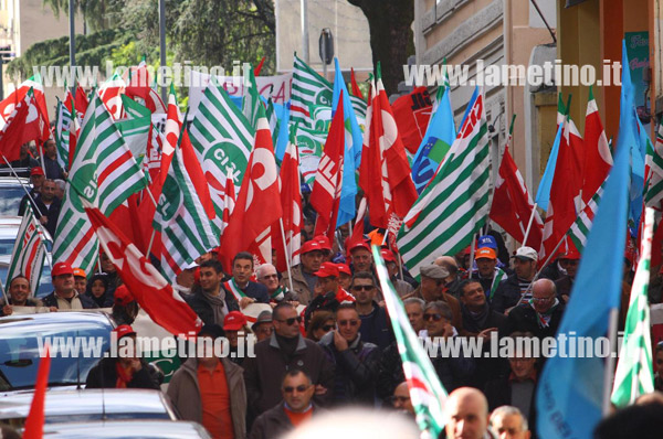 Manifestazione-Cgil-14-dic-2013-5.jpg