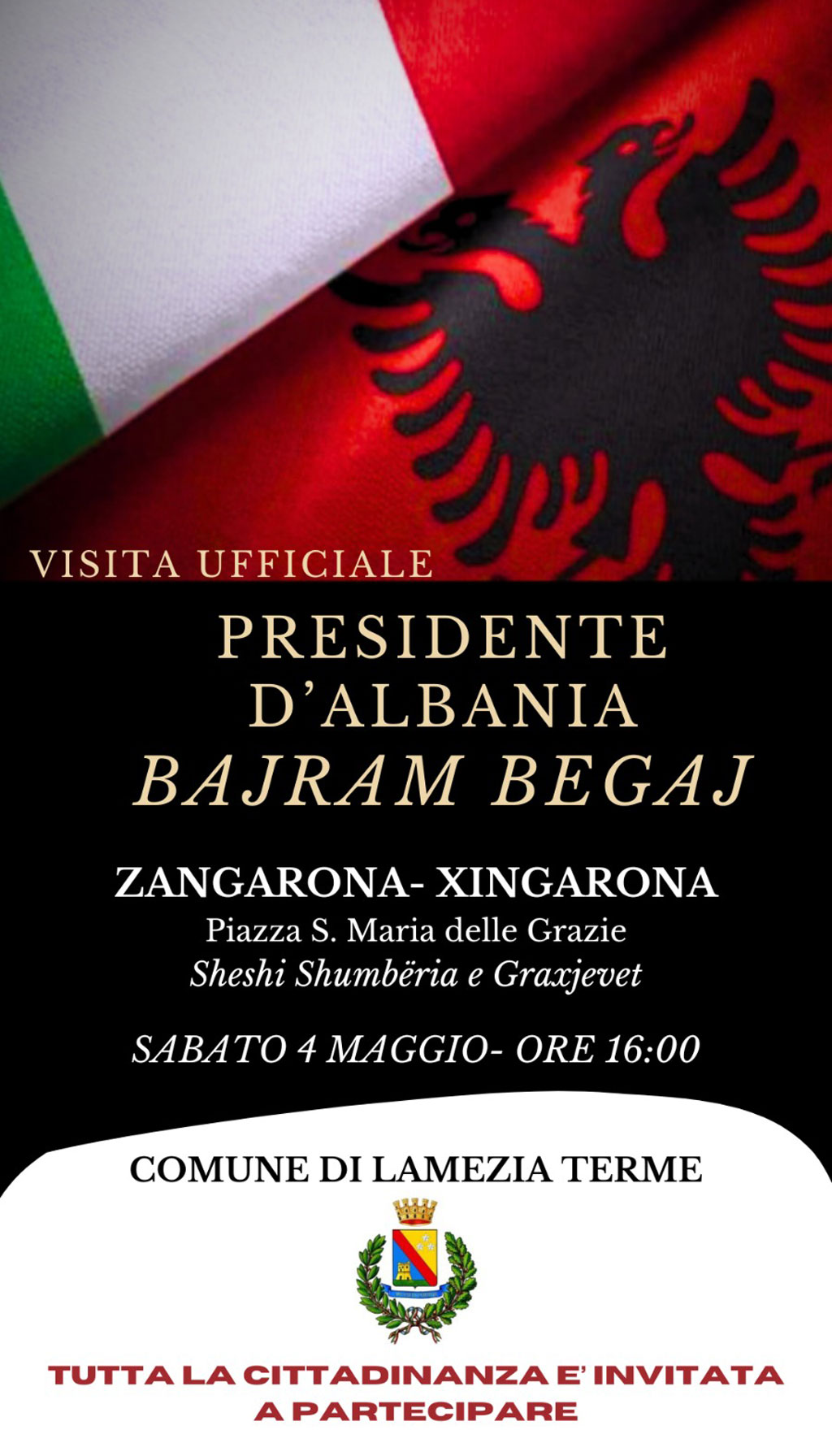 Manifestazione-albania_f8568.jpg