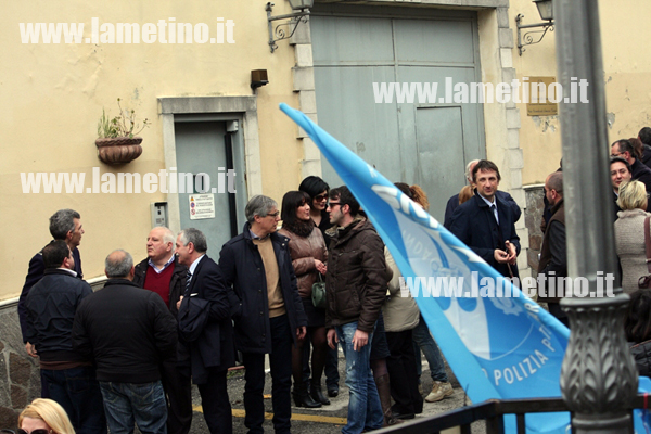 Manifestazione-chiusura-carcere-marzo-bis.jpg