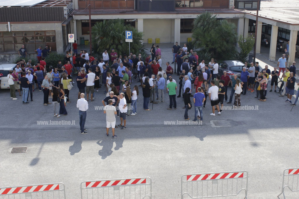 Manifestazione-sport_comune_OK_30082018_1.jpg