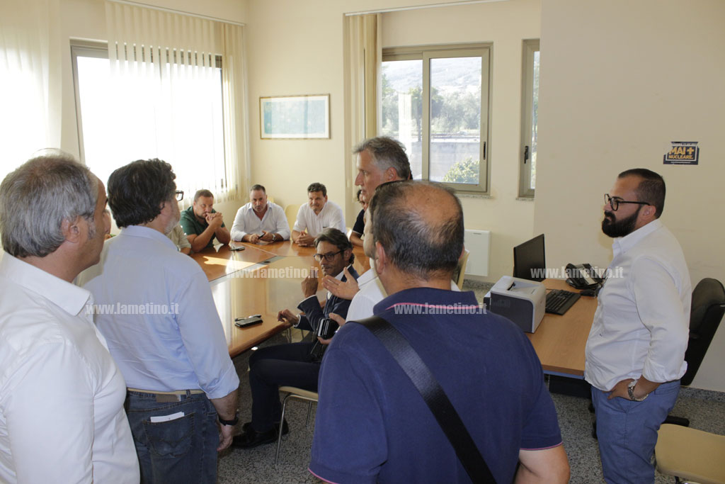 Manifestazione-sport_comune_OK_30082018_4.jpg