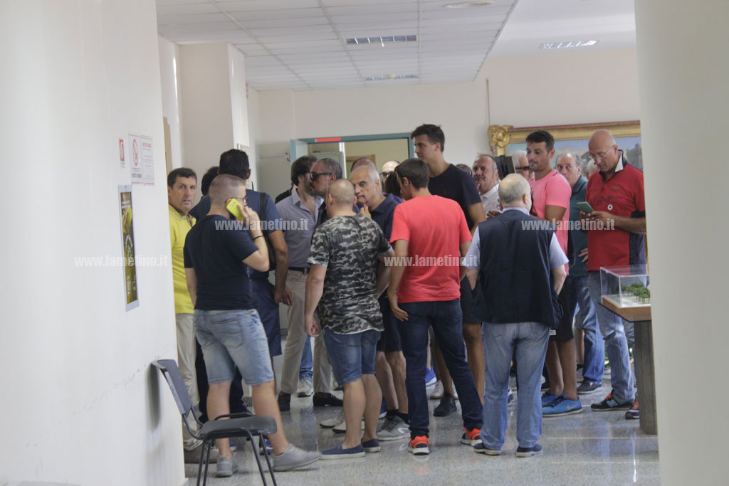 Manifestazione-sport_comune_OK_30082018_6.jpg