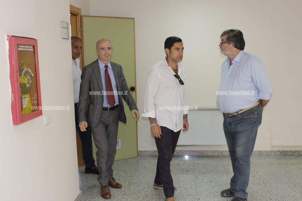 Manifestazione-sport_comune_OK_30082018_7.jpg