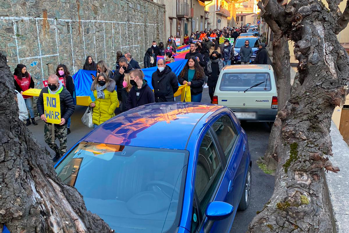 Manifestazione2_0c580.jpg