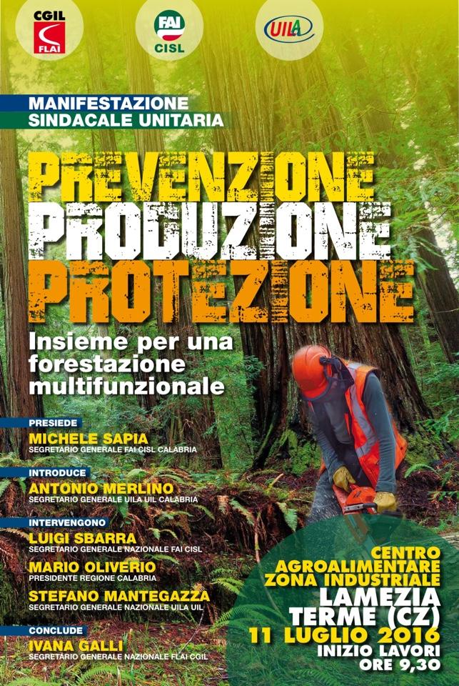 Manifestazione_Forestali.jpg