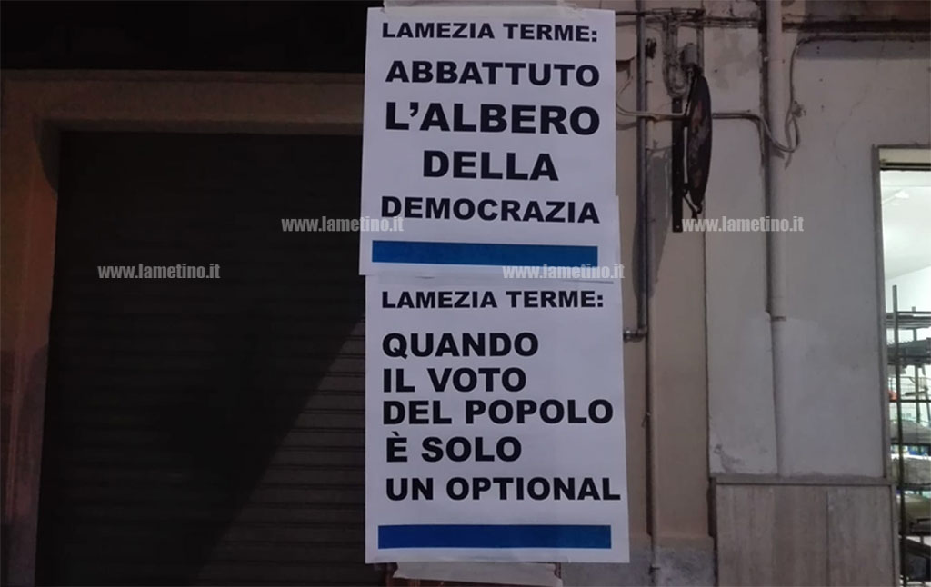 Manifesti-Mascaro-290319.jpg