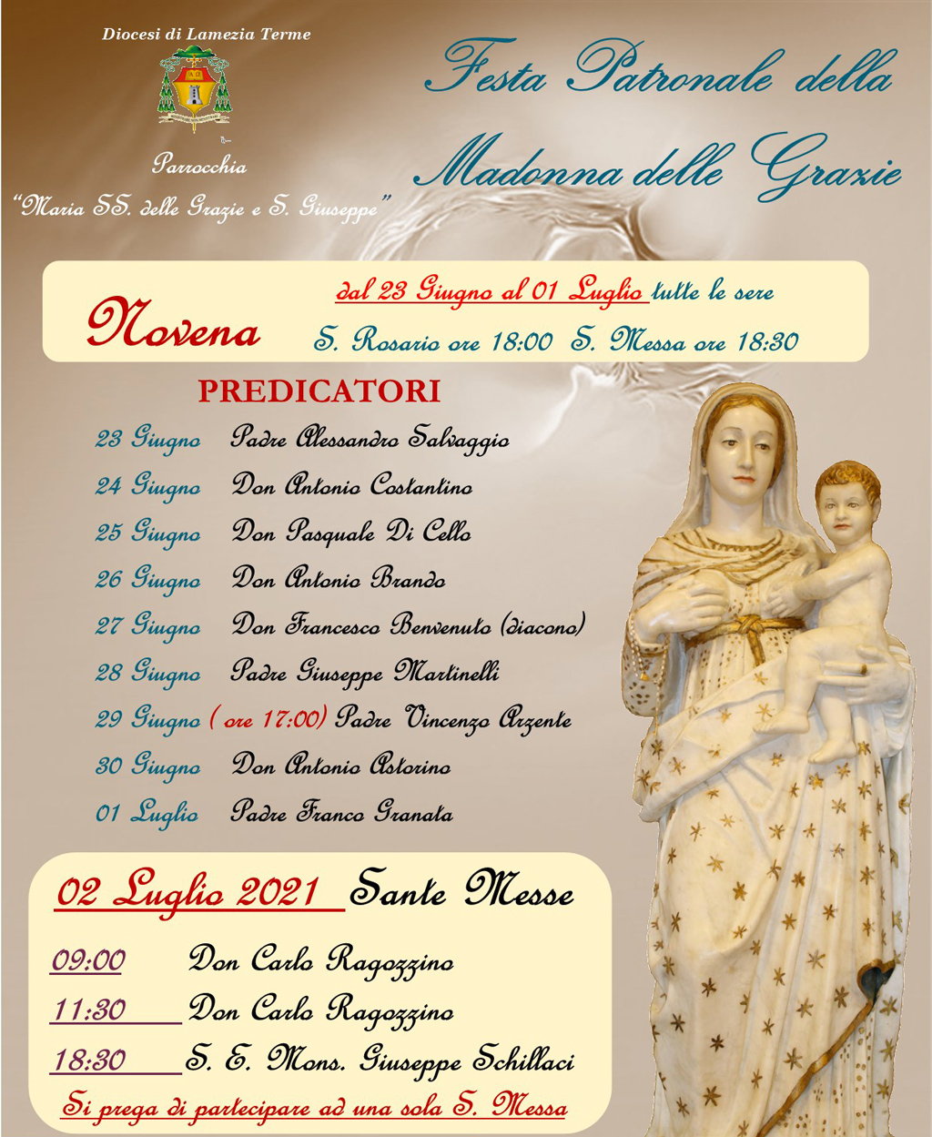 Manifesto-Novena-e-Festa-Madonna-delle-Grazie-Zangarona-2021-CON-PREDICATORI_81b6b.jpg