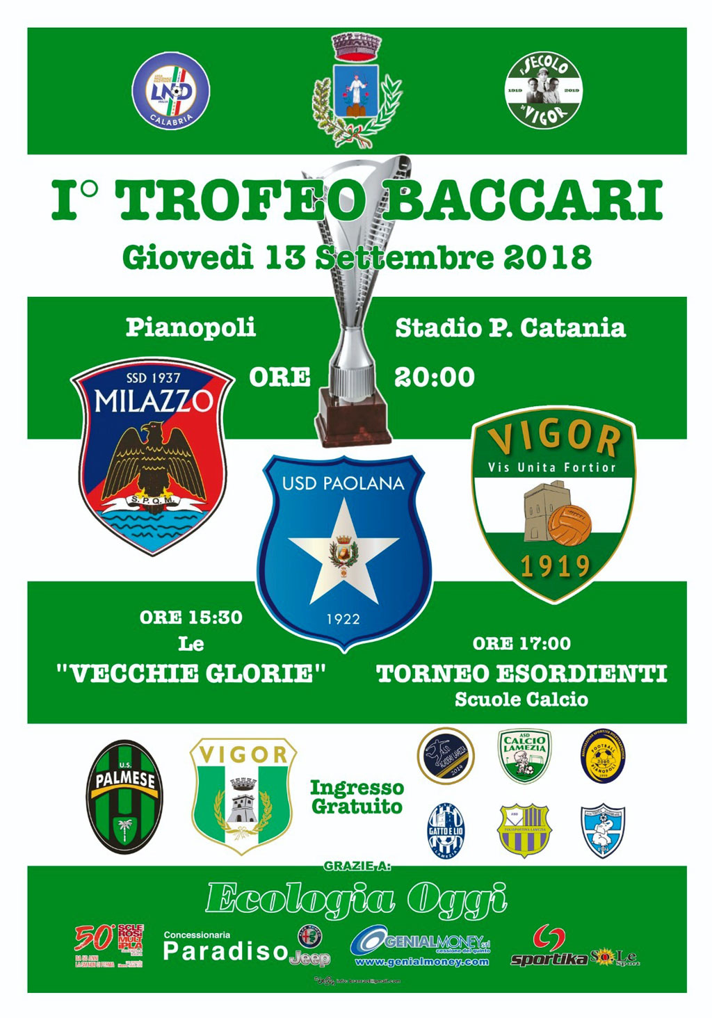 Manifesto-Primo-Trofeo-10092018Baccari.jpg