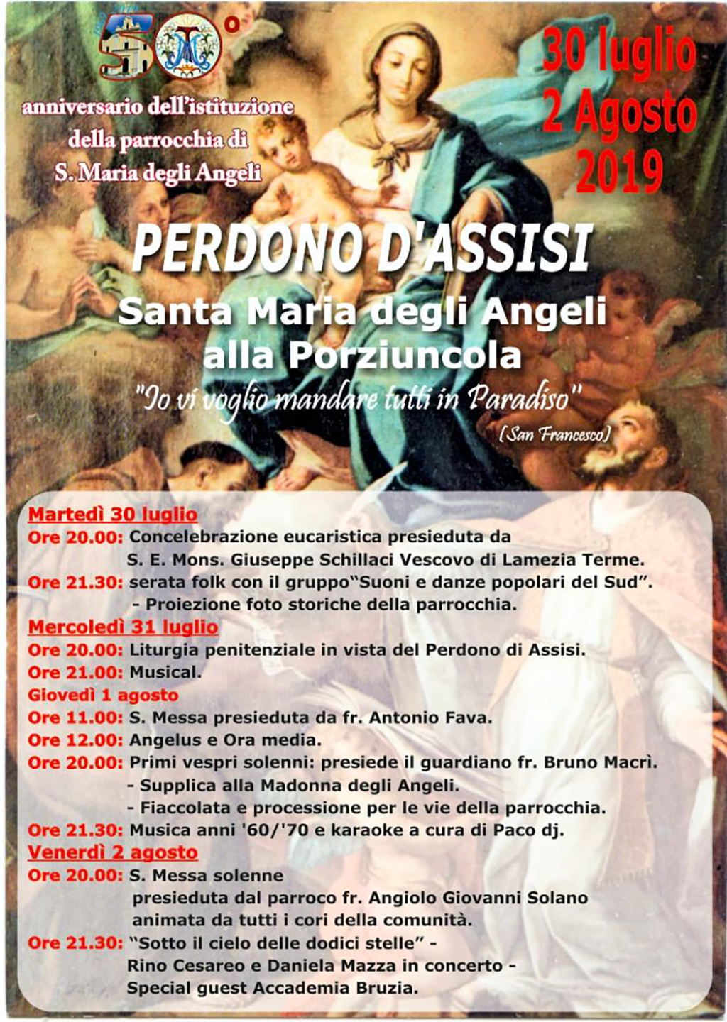 Manifesto-festeggiamenti-27072019.jpg