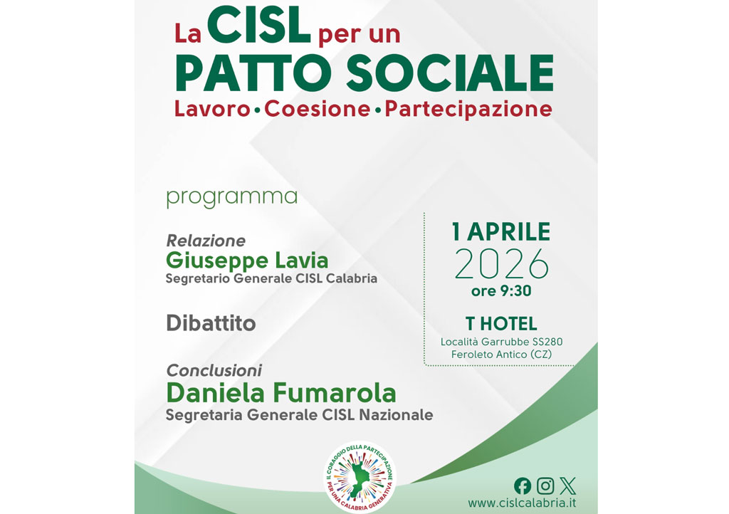 Manifesto-iniziativa-Cisl-Calabria_63c88.jpg