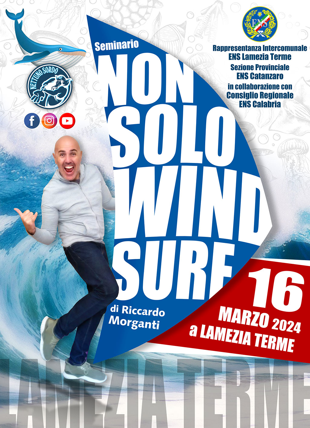 Manifesto-non-solo-windsurf-marzo204ok_f59c6.jpg