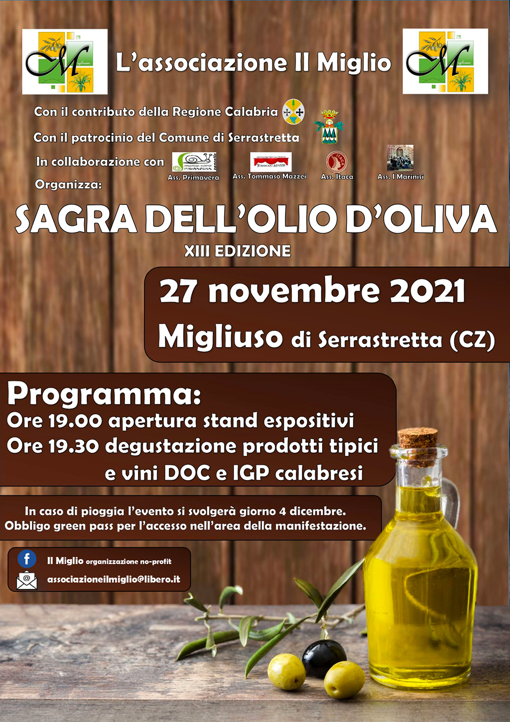 Manifesto-sagra_ad622.jpg
