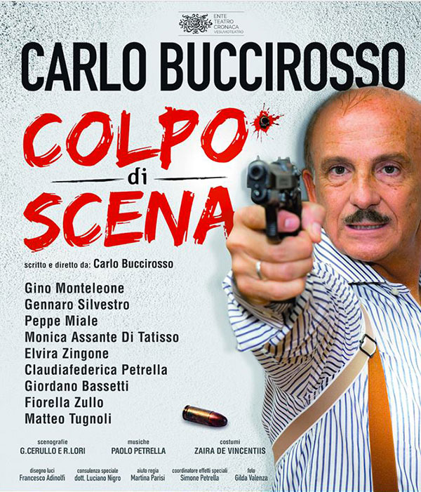 ManifestoBuccirosso-08012019.jpg