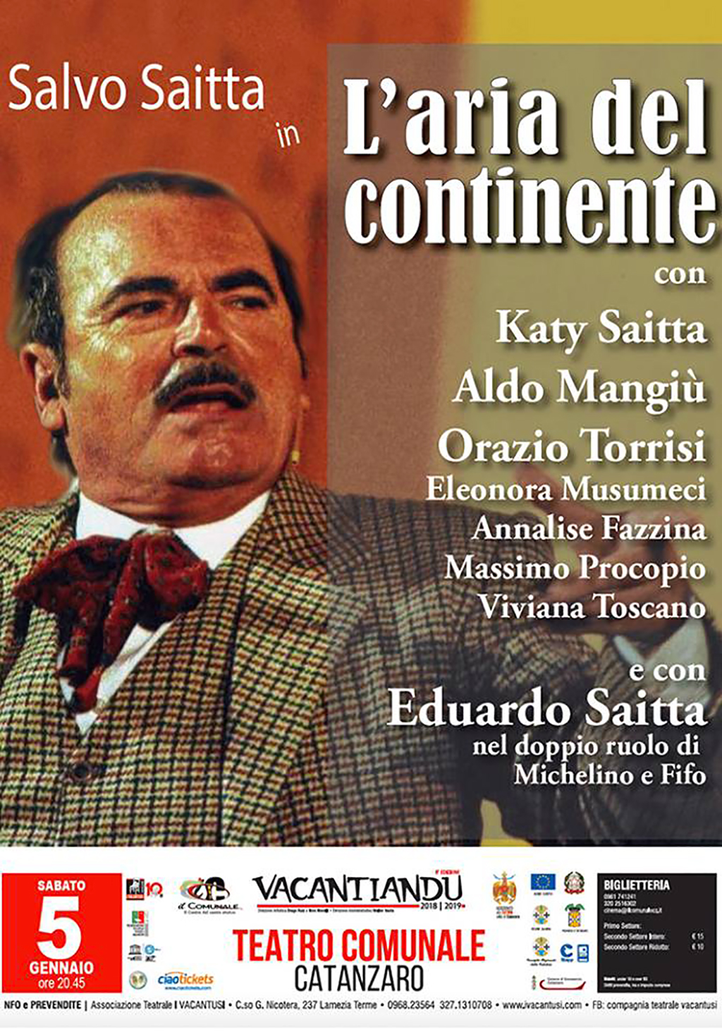 Manifesto_L'Aria-del-Continente-4102019.jpg