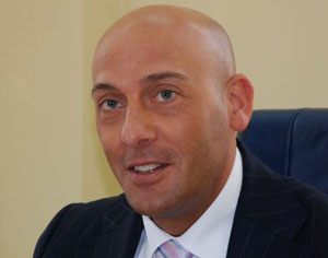 Lamezia, Guadagnuolo dopo nomina cda Sacal: affermazioni Meetup 5 stelle prive di fondamento